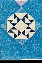 Load image into Gallery viewer, Wild Goose Chase Quilt
