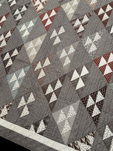Load image into Gallery viewer, Birds in the Air Quilt
