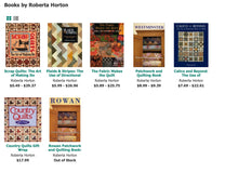 Load image into Gallery viewer, "Mary's Adirondack Baskets" Quilt
