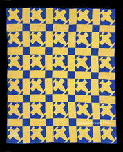 Load image into Gallery viewer, Spirit of St. Louis Quilt
