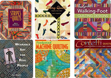 Load image into Gallery viewer, "Mary's Adirondack Baskets" Quilt
