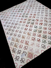 Load image into Gallery viewer, Flower Basket Medallion Quilt
