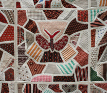 Load image into Gallery viewer, Crazy Quilt Variant
