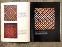 Load image into Gallery viewer, Book - Quilts from the Albert and Merry Silber
